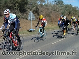 St Ave 27 fevrier 2005 (13)